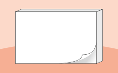 Produkt_1
