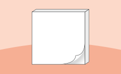 Produkt_1