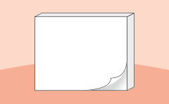 Produkt_1