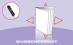 Produkt_1