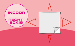 Produkt_1