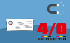 Produkt_1