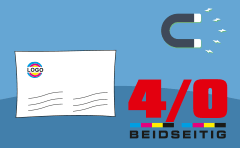 Produkt_1