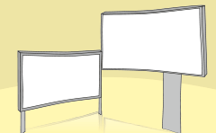 Produkt_1
