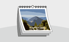 Produkt_1