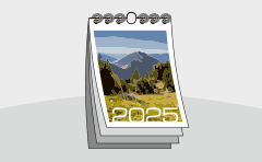 Produkt_1