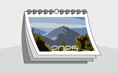 Produkt_1