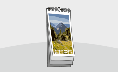 Produkt_1