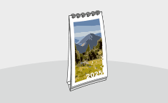 Produkt_1