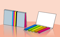 Produkt_1