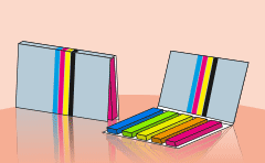 Produkt_1