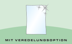 Produkt_1