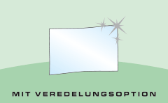 Produkt_1