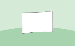 Produkt_1