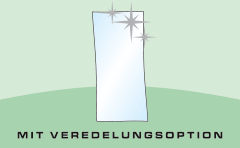 Produkt_1