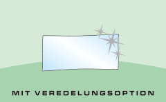 Produkt_1