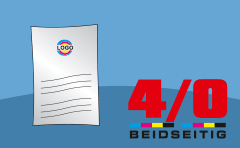 Produkt_1