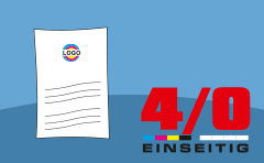 Produkt_1