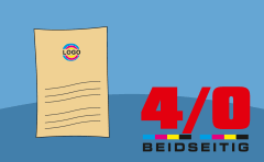 Produkt_1