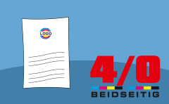 Produkt_1
