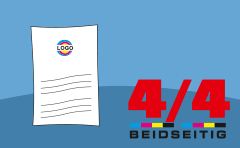 Produkt_1