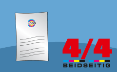 Produkt_1