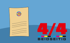 Produkt_1