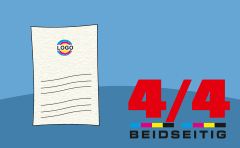 Produkt_1