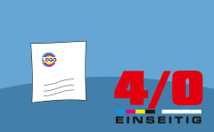 Produkt_1
