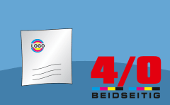 Produkt_1