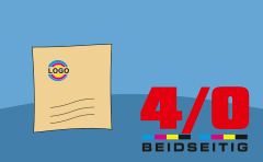 Produkt_1
