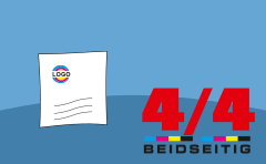 Produkt_1