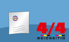 Produkt_1