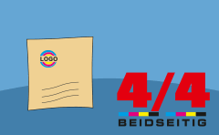 Produkt_1