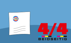 Produkt_1