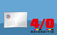 Produkt_1