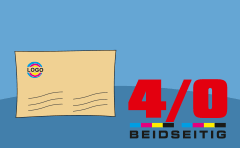 Produkt_1