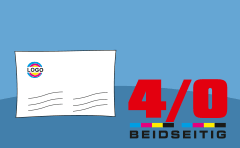 Produkt_1