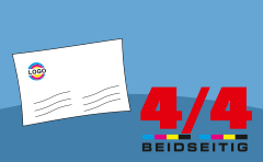 Produkt_1