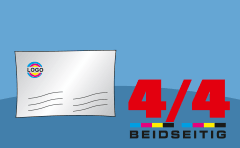 Produkt_1