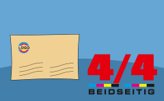 Produkt_1