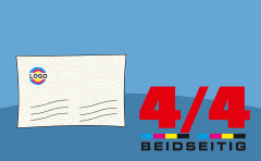 Produkt_1