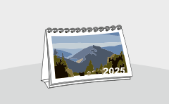 Produkt_1