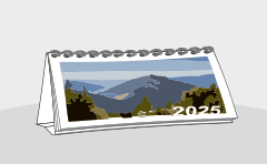 Produkt_1